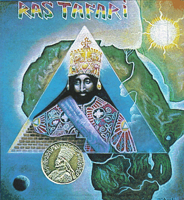 H.I.M