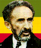 H.I.M